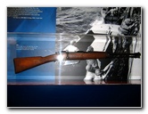 Navy-SEAL-Museum-Ft-Pierce-FL-028