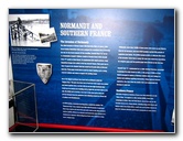 Navy-SEAL-Museum-Ft-Pierce-FL-029