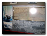 Navy-SEAL-Museum-Ft-Pierce-FL-030