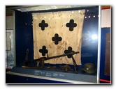 Navy-SEAL-Museum-Ft-Pierce-FL-031