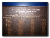 Navy-SEAL-Museum-Ft-Pierce-FL-032