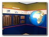 Navy-SEAL-Museum-Ft-Pierce-FL-033