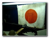 Navy-SEAL-Museum-Ft-Pierce-FL-034