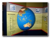 Navy-SEAL-Museum-Ft-Pierce-FL-035