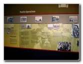 Navy-SEAL-Museum-Ft-Pierce-FL-036