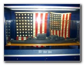 Navy-SEAL-Museum-Ft-Pierce-FL-037