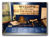 Navy-SEAL-Museum-Ft-Pierce-FL-038