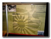 Navy-SEAL-Museum-Ft-Pierce-FL-039