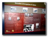 Navy-SEAL-Museum-Ft-Pierce-FL-040