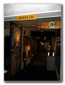 Navy-SEAL-Museum-Ft-Pierce-FL-041