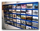 Navy-SEAL-Museum-Ft-Pierce-FL-042