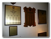 Navy-SEAL-Museum-Ft-Pierce-FL-043