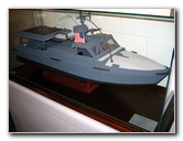 Navy-SEAL-Museum-Ft-Pierce-FL-044