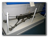 Navy-SEAL-Museum-Ft-Pierce-FL-045