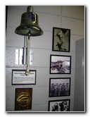 Navy-SEAL-Museum-Ft-Pierce-FL-046