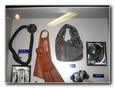 Navy-SEAL-Museum-Ft-Pierce-FL-047