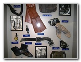 Navy-SEAL-Museum-Ft-Pierce-FL-048