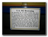 Navy-SEAL-Museum-Ft-Pierce-FL-051