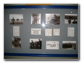 Navy-SEAL-Museum-Ft-Pierce-FL-052
