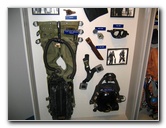 Navy-SEAL-Museum-Ft-Pierce-FL-054