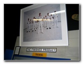 Navy-SEAL-Museum-Ft-Pierce-FL-055