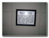 Navy-SEAL-Museum-Ft-Pierce-FL-056