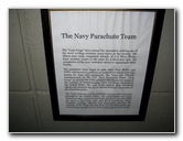 Navy-SEAL-Museum-Ft-Pierce-FL-058