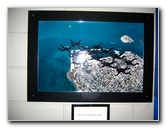 Navy-SEAL-Museum-Ft-Pierce-FL-059