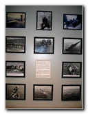 Navy-SEAL-Museum-Ft-Pierce-FL-060