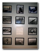 Navy-SEAL-Museum-Ft-Pierce-FL-060