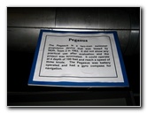 Navy-SEAL-Museum-Ft-Pierce-FL-061