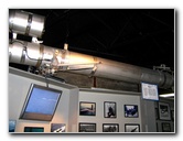 Navy-SEAL-Museum-Ft-Pierce-FL-062