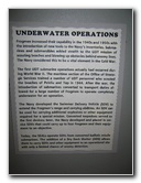 Navy-SEAL-Museum-Ft-Pierce-FL-063