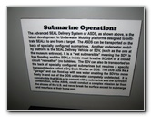 Navy-SEAL-Museum-Ft-Pierce-FL-064