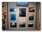 Navy-SEAL-Museum-Ft-Pierce-FL-065