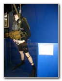 Navy-SEAL-Museum-Ft-Pierce-FL-066
