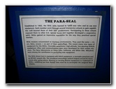Navy-SEAL-Museum-Ft-Pierce-FL-067
