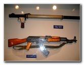 Navy-SEAL-Museum-Ft-Pierce-FL-068