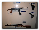 Navy-SEAL-Museum-Ft-Pierce-FL-069