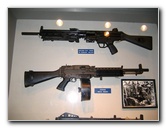 Navy-SEAL-Museum-Ft-Pierce-FL-070