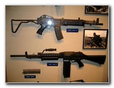Navy-SEAL-Museum-Ft-Pierce-FL-071