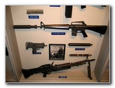 Navy-SEAL-Museum-Ft-Pierce-FL-072