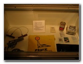 Navy-SEAL-Museum-Ft-Pierce-FL-073