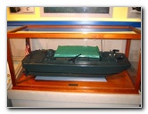 Navy-SEAL-Museum-Ft-Pierce-FL-074