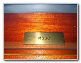 Navy-SEAL-Museum-Ft-Pierce-FL-075