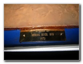 Navy-SEAL-Museum-Ft-Pierce-FL-076