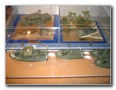 Navy-SEAL-Museum-Ft-Pierce-FL-077