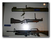 Navy-SEAL-Museum-Ft-Pierce-FL-078