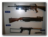 Navy-SEAL-Museum-Ft-Pierce-FL-079