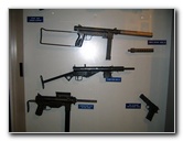 Navy-SEAL-Museum-Ft-Pierce-FL-080